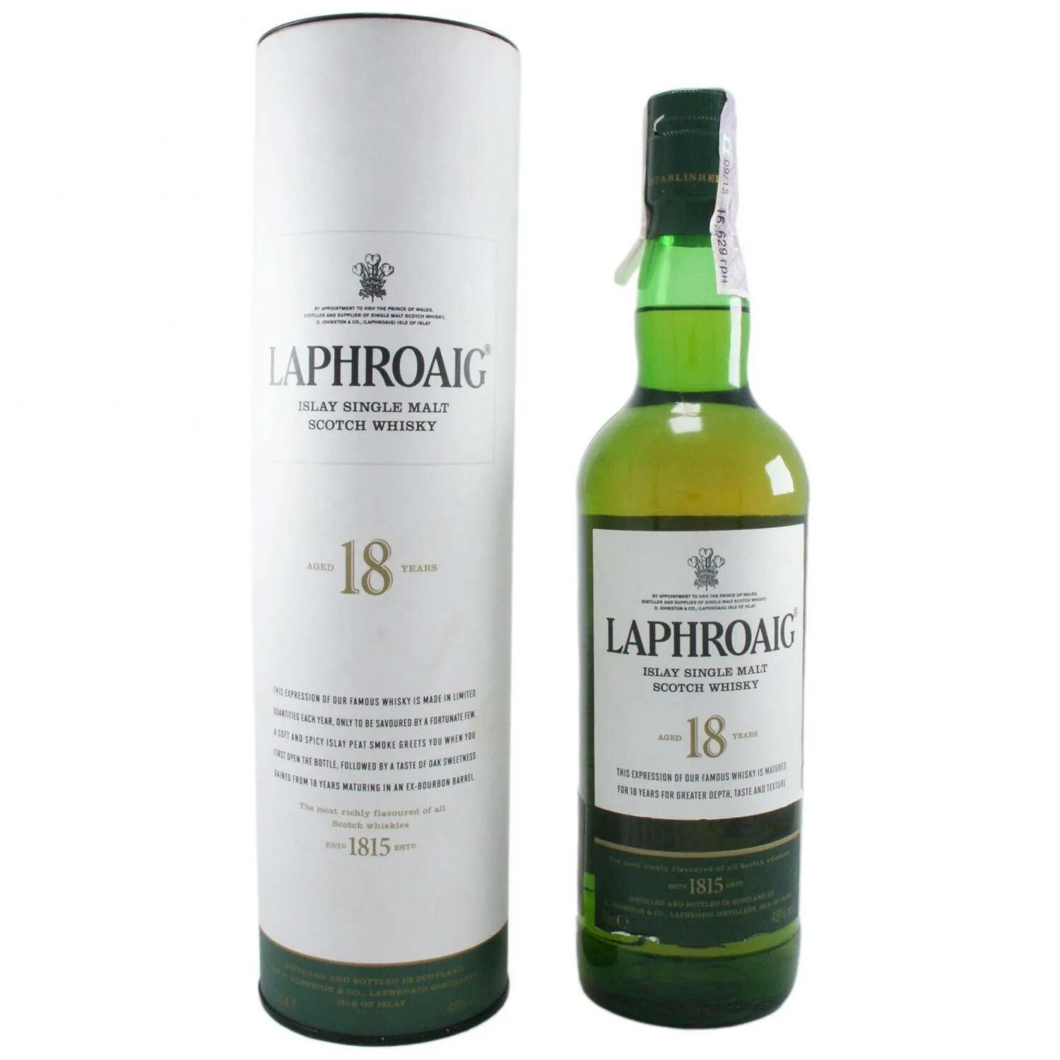 Виски Лафройг 10. Виски Laphroaig 10. Виски Лафройг 10 лет. Виски шотландский Laphroaig Single Islay Malt 10 лет, 0.7 л. Лафройг 10 купить