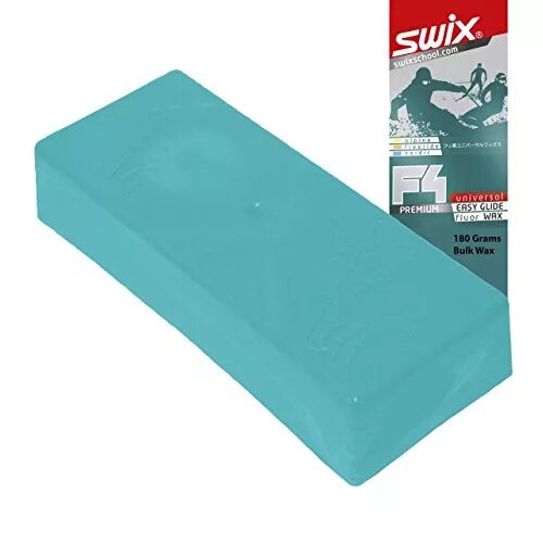 Парафин Swix f4 Premium. Мазь скольжения Swix f4 Universal. Swix f4 all temperature. Swix f4 Premium Universal easy Glide Fluor Wax. Swix f4