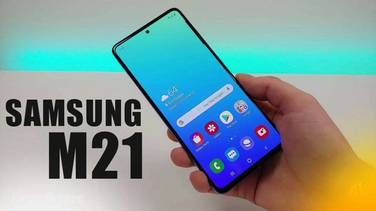 Смартфон samsung galaxy m21. Самсунг галакси ультра синий цвет 5джи. Samsung a 20 lg q6. Samsung m21 vs. Samsung galaxy m21 vs samsung galaxy m31.