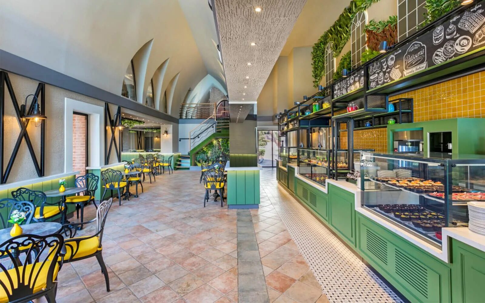 Лимак белек турция. Лимак аркадия гольф резорт белек турция. Отель белек аркадия белек. Лимак аркадия белек. Лимак аркадия белек турция.