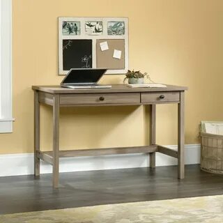 Writing desk