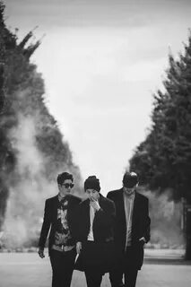 Группа epik high