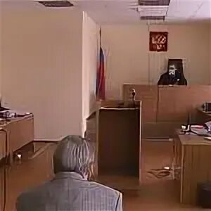 Рипр великий