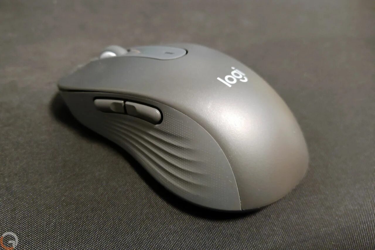 Logitech m650. Signature m650. Logitech Signature 650 l. Logitech m650 д.