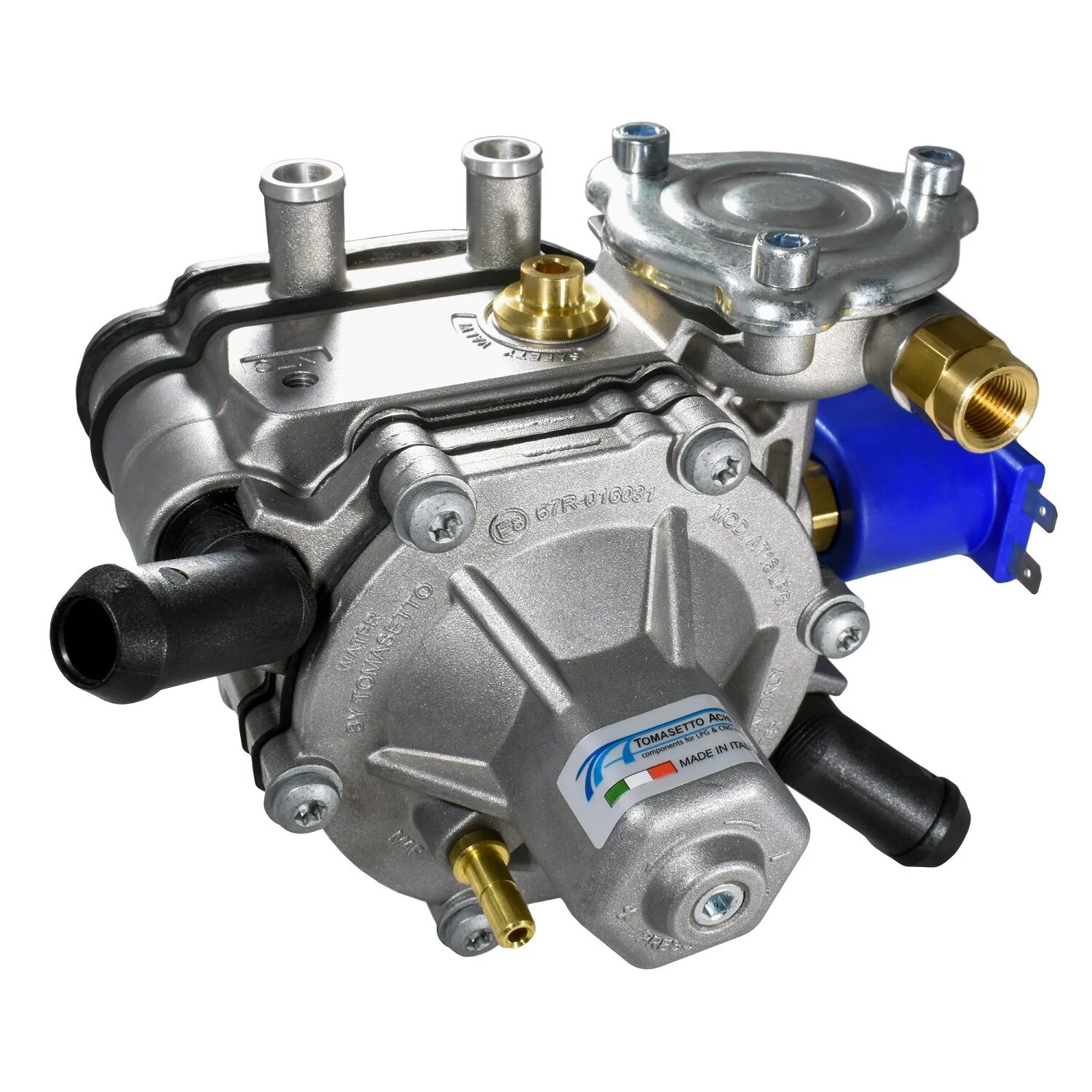 Tomasetto редуктор at13 xp. Редуктор tomasetto at09 artic super. Tomasetto at13 xp. Редуктор ат. Редуктор томасетто ат 13.