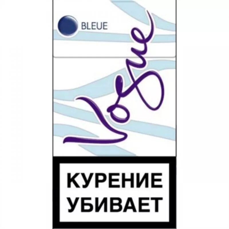 Сигареты Вог Блю. Vogue bleue сигареты. Вог Лилас сигареты. Вок сигареты легкие. Вок ментол