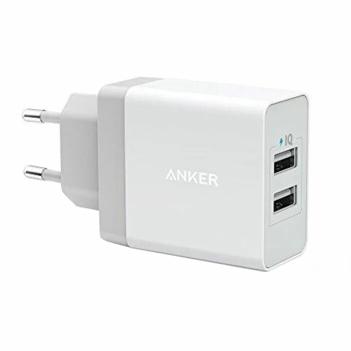 Сетевая зарядка Anker POWERPORT 5 USB. СЗУ Anker Nano 30w USB-C White. Сетевая зарядка Anker POWERPORT 2 USB + Micro USB Cable. Сетевое ЗУ Anker POWERPORT Mini 2xusb-a 12w белое.