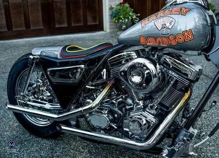 Wa moto