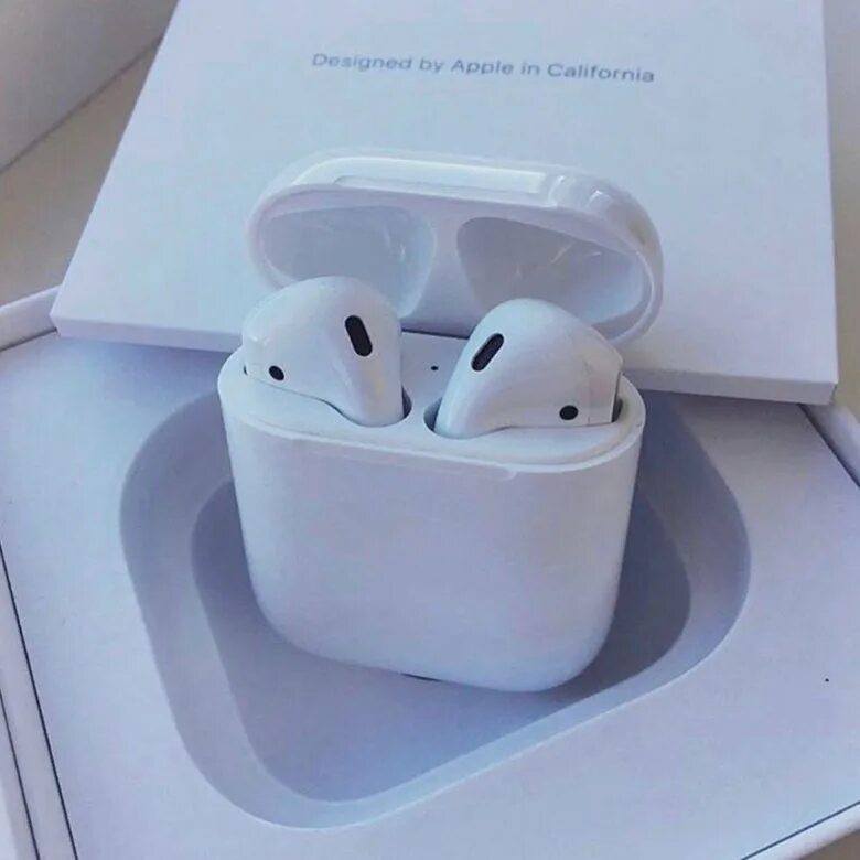 Когда выходят airpods 2. AIRPODS 2 Lux. Air pods 2. AIRPODS 2 Premium. AIRPODS Pro 2.