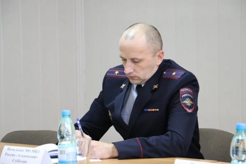 Паршин умвд. Начальник полиции томск. начальник полиции томской области. начальник умвд россии по томской. демьян лаптев мвд.