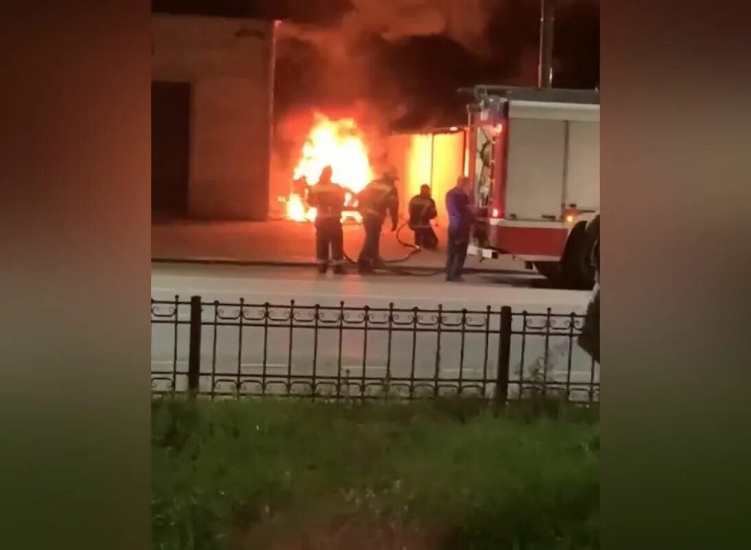 Какой завод горит в воронеже сегодня. Какой завод горит в воронеже сегодня