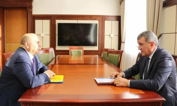 Сайт сибирского управления ростехнадзора кемерово. Александр Мироненко ростехнадзор. Мироненко Александр Тихонович ростехнадзор Кемерово. Мироненко Александр Тихонович ростехнадзор Сибирское управление. Мироненко ростехнадзор Кемерово.