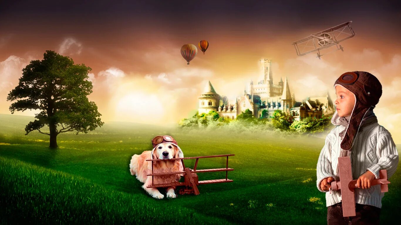 Мечтатель арт аниме. Мечта картинки. Девушка мечтатель. Мечтатель. Мечтатели картинки.