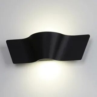Светильник crystal lux clt