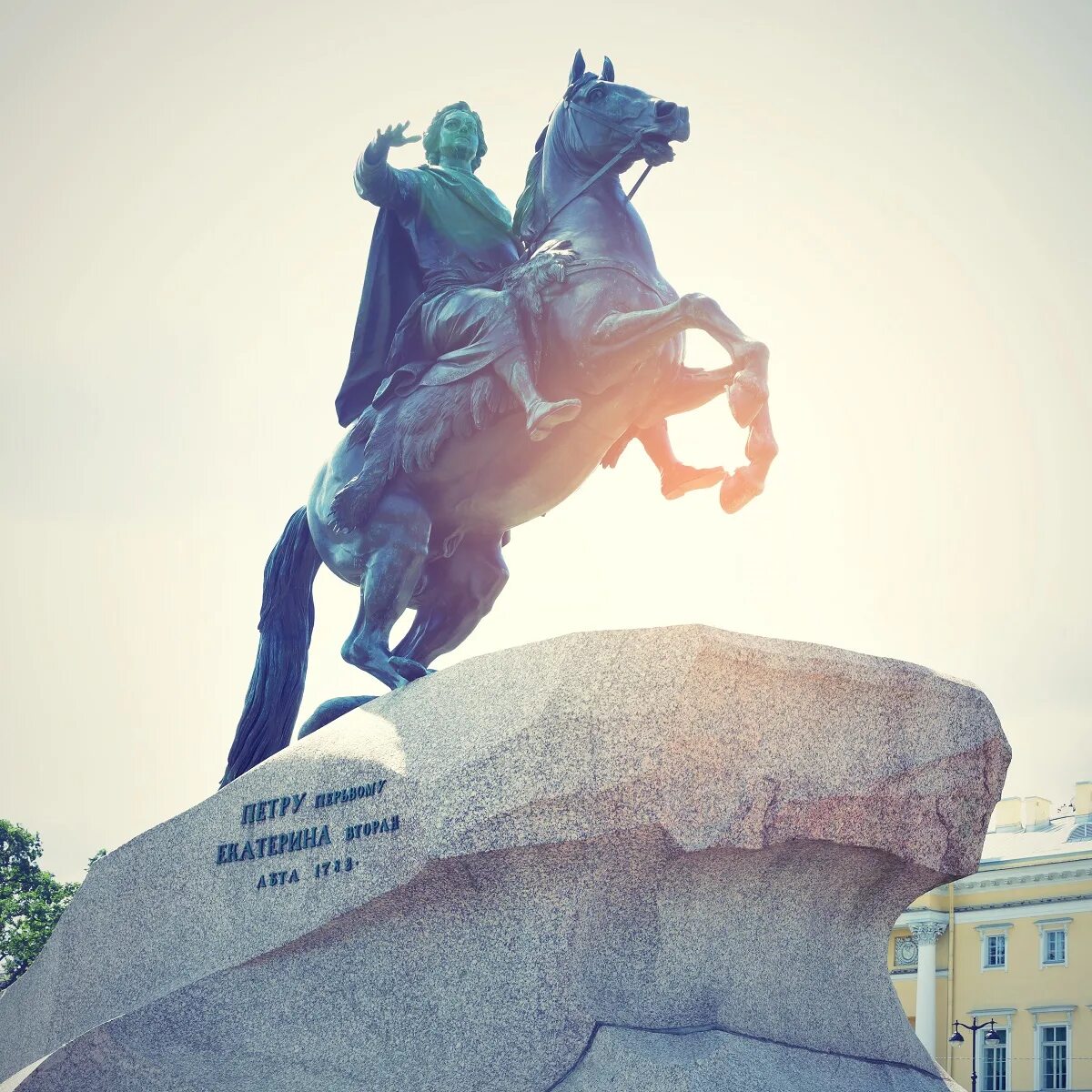 Открытие памятника петру 1 в санкт петербурге. Медный всадник, санкт-петербург, сенатская площадь. памятник петру великому в санкт-петербурге медный всадник. памятник петру фальконе в санкт-петербурге. медный всадник памятник в санкт-петербурге фальконе.