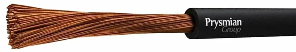 Пугвнг а ls 1.5. Провод рэк-prysmian пув 1х1,5. кабель рэк-prysmian бухта. пугвнг 1х10. пугв 1х10 провод.