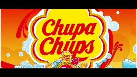 Игры чупа
