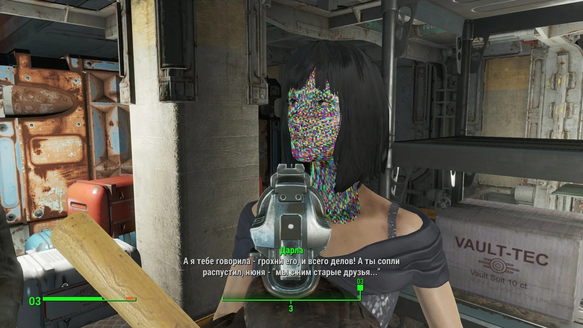 баги фоллаут 4 ps4 новые 2020. фоллаут смешные моменты. фоллаут 4 баги. кот догмит модель свап. баги в фоллаут 4.