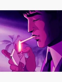 Funk estranho ultra slowed