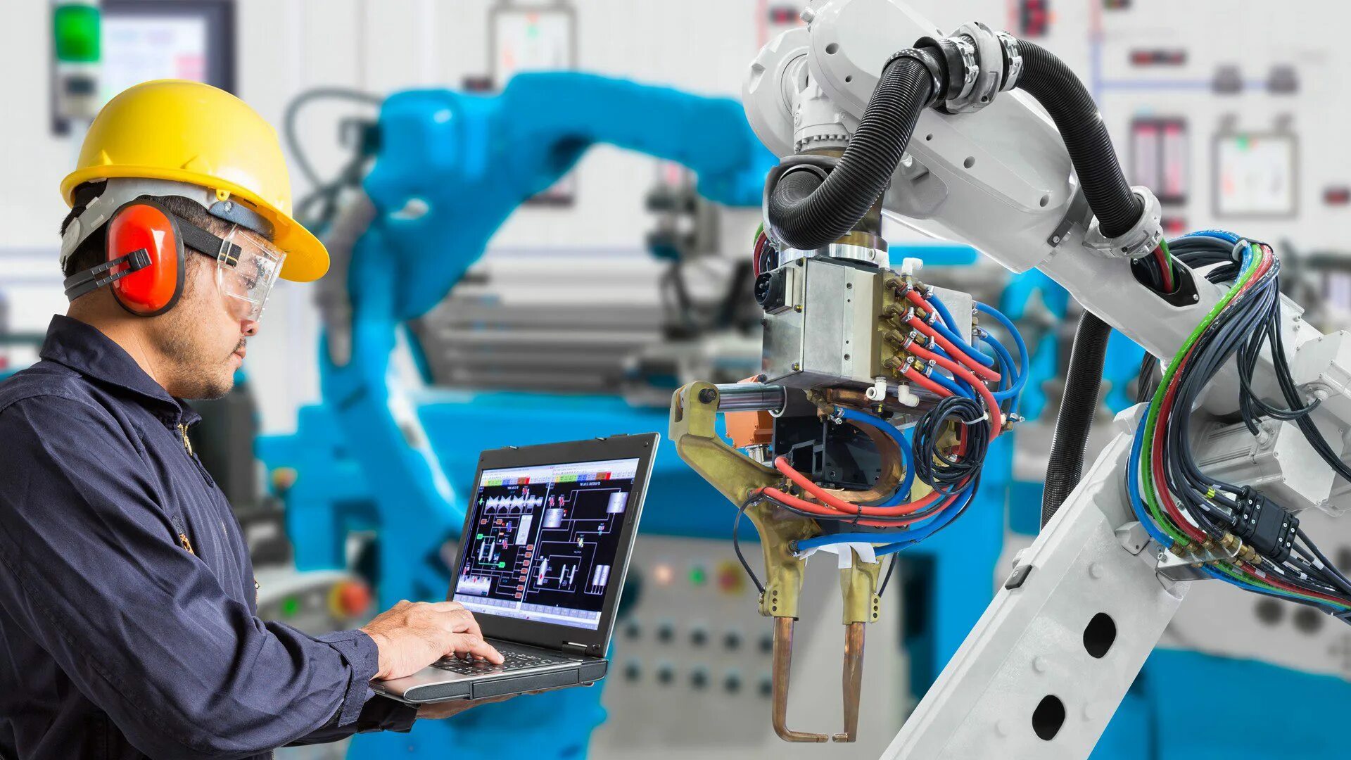M r engineer. Электроэнергетика и электротехника. роботы в легкой промышленности. инженер электрик в автомобилестроении картинки. welding engineering industry 4.0.