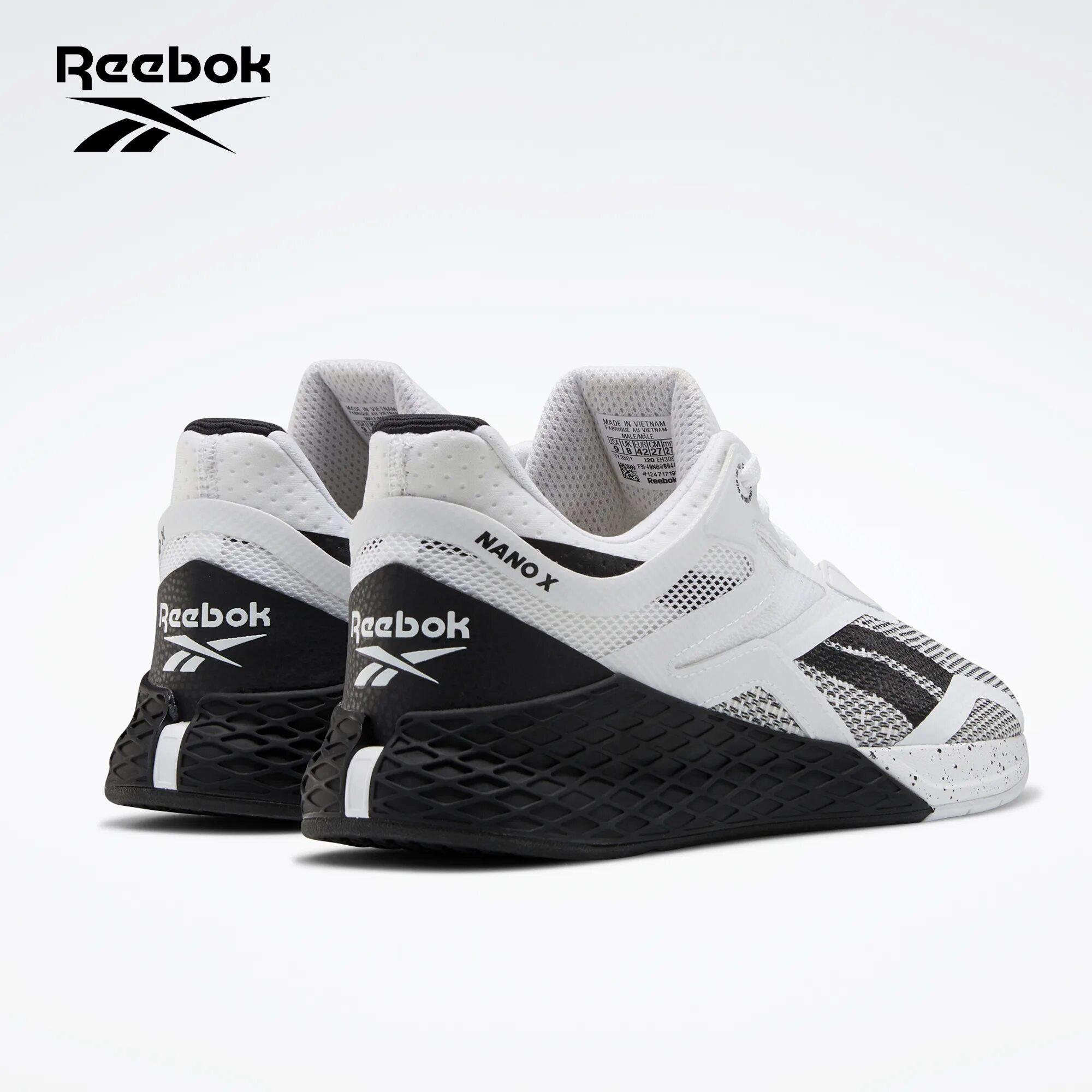 Reebok Nano x3. Reebok Nano x3 мужские. Nano x3 Reebok белые.