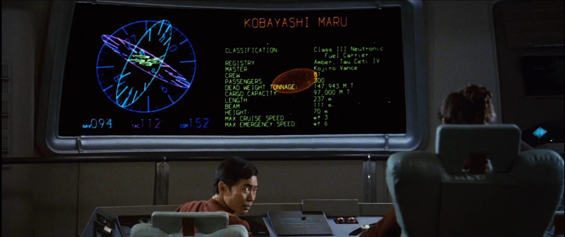 Kobayashi maru. Star trek: the kobayashi alternative. Кобаяши мару. Тест кобаяши мару. Kobayashi maru.