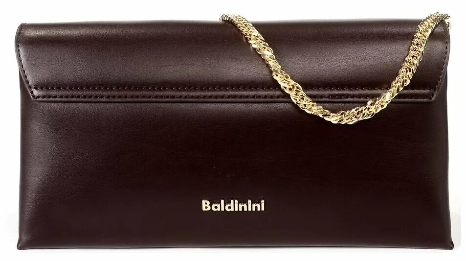 Baldinini clutch bag beige colour. клатч baldinini женский. сумки клач балдини женские. клатч балдинини zb7734r. балдинини кошелек женский черный.