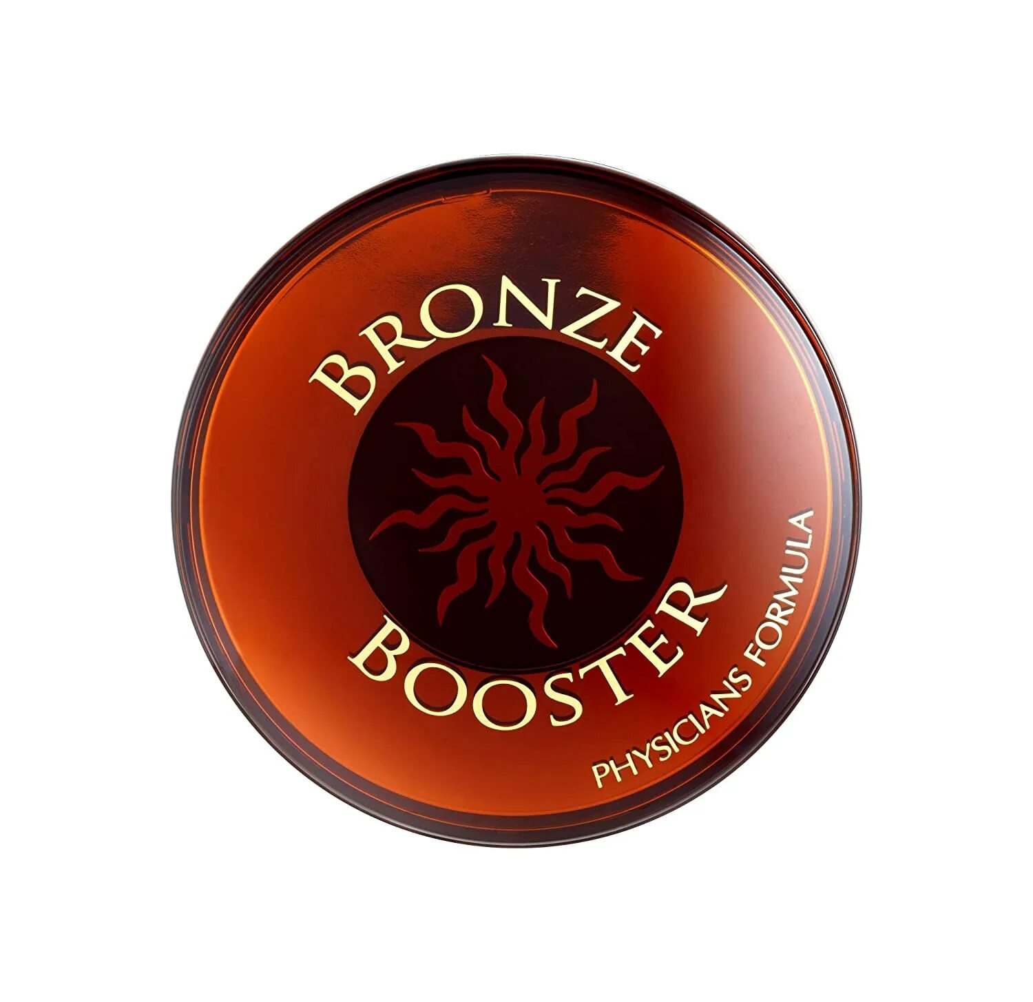 Бронзер физишн. Physicians formula бронзер booster. formula bronze booster. physicians formula bronze booster. physicians formula бронзер.