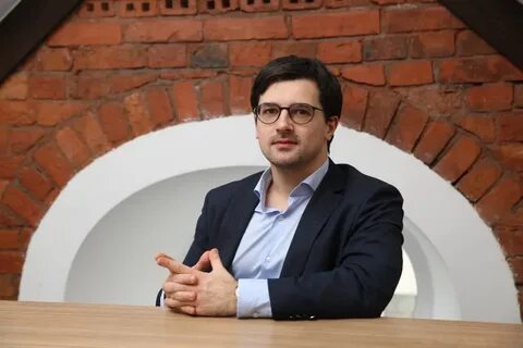 Философ таранов