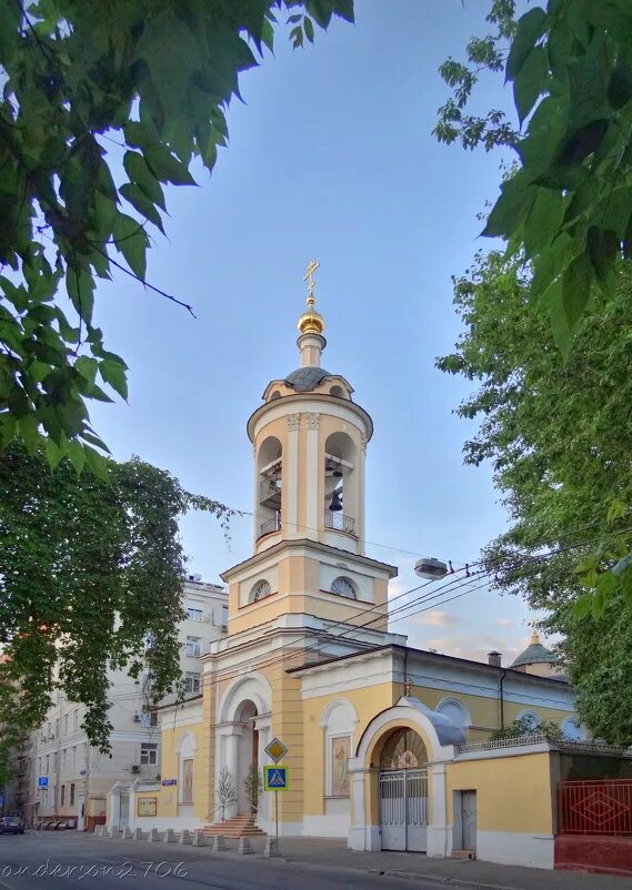 Предтеченская церковь на пресне. Предтеченская церковь на пресне. Предтеченская церковь на пресне. Предтеченская церковь на пресне. Предтеченская церковь на пресне.