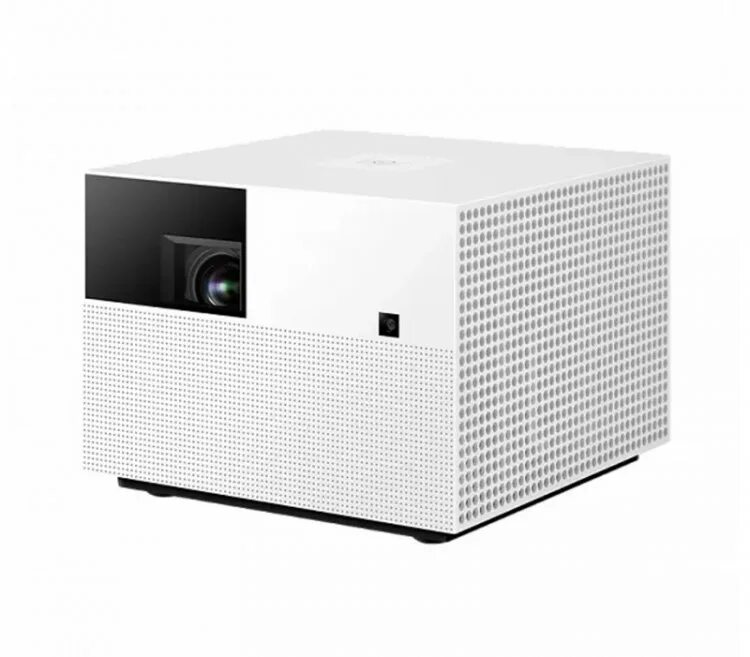 Проектор xiaomi отзывы. Xiaomi FENGMI Vogue. Проектор Xiaomi Mijia Laser Projection mjjgyy02fm. Xiaomi WEMAX FENGMI Vogue Peak Meter Projector (m135fcn). Xiaomi FENGMI mi Projector.