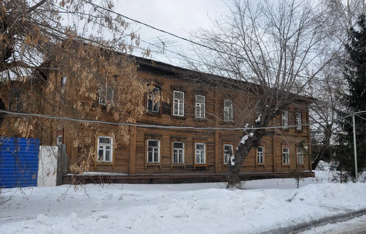 Дом омск отзывы. Омск ул звездова. улица звездова в омске. звездова 127 омск. омск, улица звездова, 127.