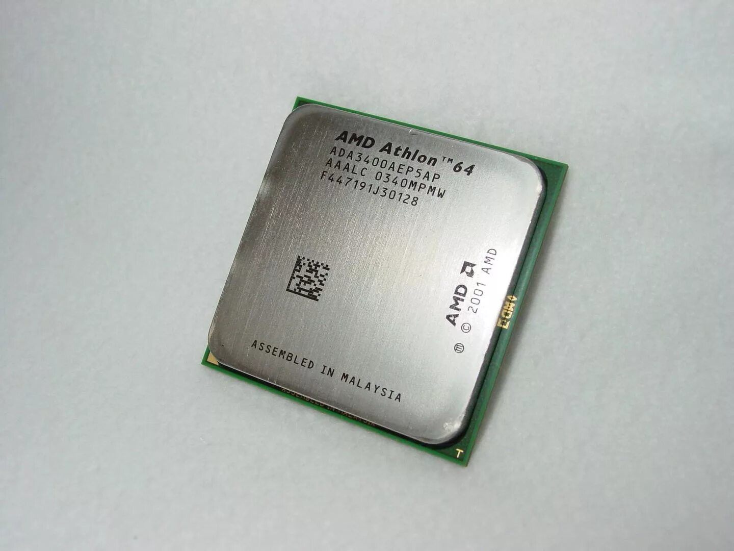 Athlon 64 FX. AMD Athlon 64 FX-51. АМД Атлон 3400+. Mikroprotsessor Athlon 64 FX.