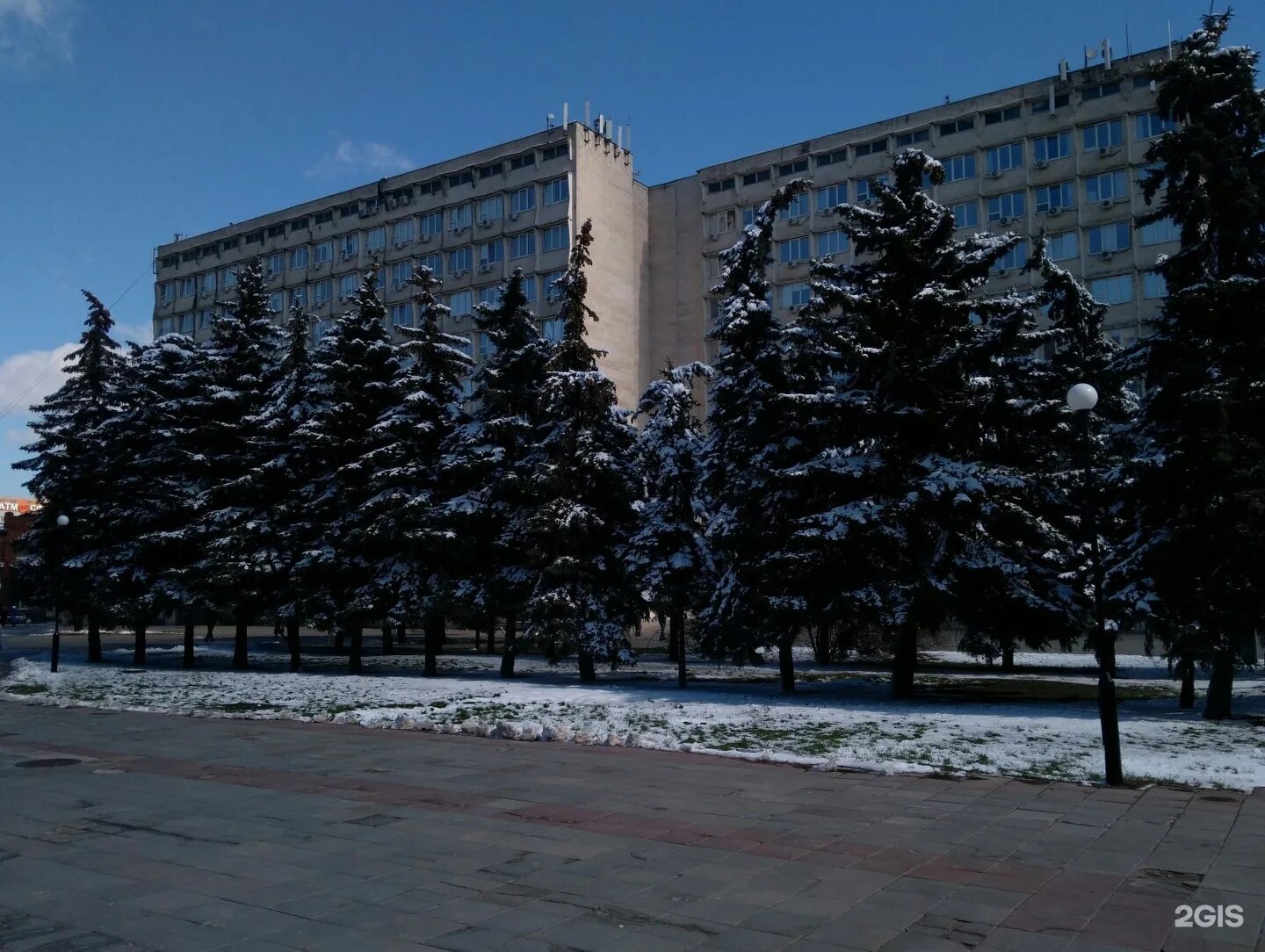 Областной центр воронеж площадь ленина. Воронеж площадь ленина 5а. площадь ленина 5а диагностический центр. ленина 5а воронеж областной диагностический центр. воронеж пл ленина 5.