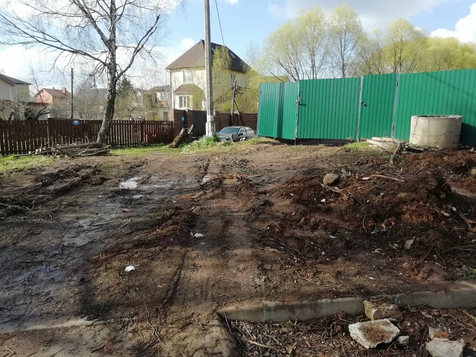 опалиха на карте. школа опалиха о3. гранели красногорск. район опалиха красногорск. жк опалиха парк.