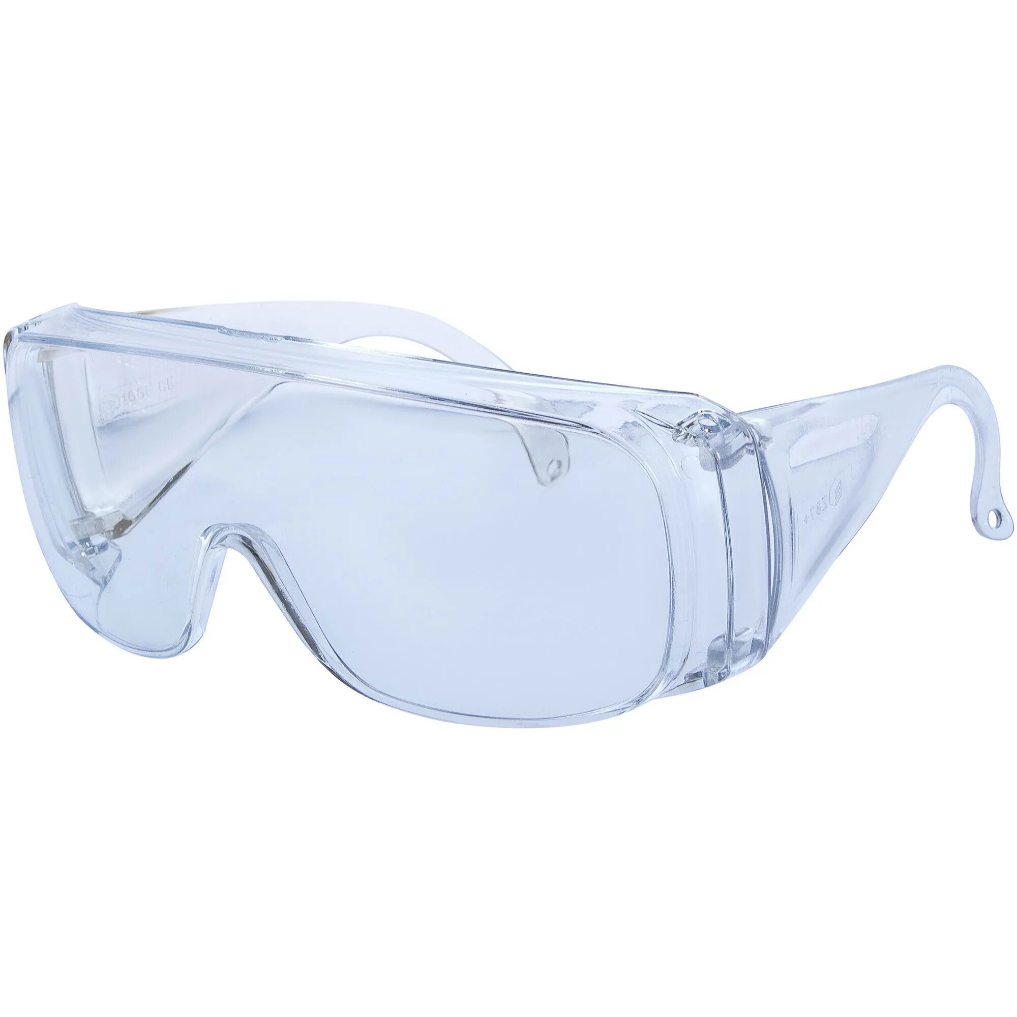 Очки защитные СИБРТЕХ, ударопрочные. Очки открытые СИБРТЕХ 89155. Очк304 (о-13011) очки защитные открытые (прозрачные). Очки защитные очк 304 0-13011.