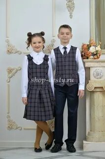 Магазин школьной формы ростов на дону