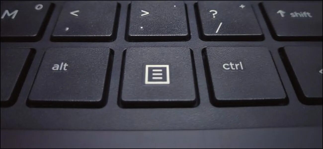 Кнопка контекстного меню. Ctrl на клавиатуре. кнопка right. кнопка ctrl на клавиатуре. кнопка ctrl на клавиатуре ноутбука.