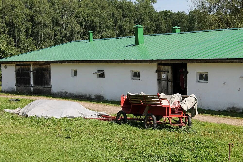 Усадьба ясная поляна конюшня. Ясная поляна тула конюшня. Ясная поляна конюшня. Конюшня ясная поляна. Ясная поляна конюшня внутри.