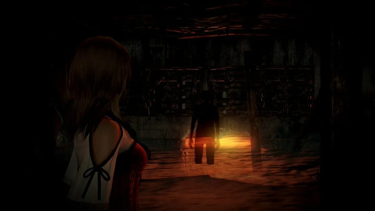 Project zero maiden. Игра project zero maiden of blackwater. project zero 5: maiden of black water. fatal frame: maiden of black water. fatal frame / project zero: maiden of black water.