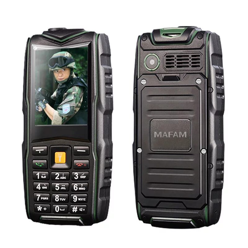 MAFAM f120. MAFAM Power a19. Бронированный телефон ip67. MAFAM с10. Телефон с влагозащитой