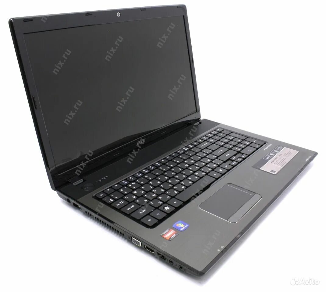 Aspire 7551g. Acer Aspire 7551g-p343g32mikk. Acer 5470. Ноутбук Acer Aspire 7551g-n854g50mikk. Ноутбук Acer Aspire 7551g-p523g25misk.