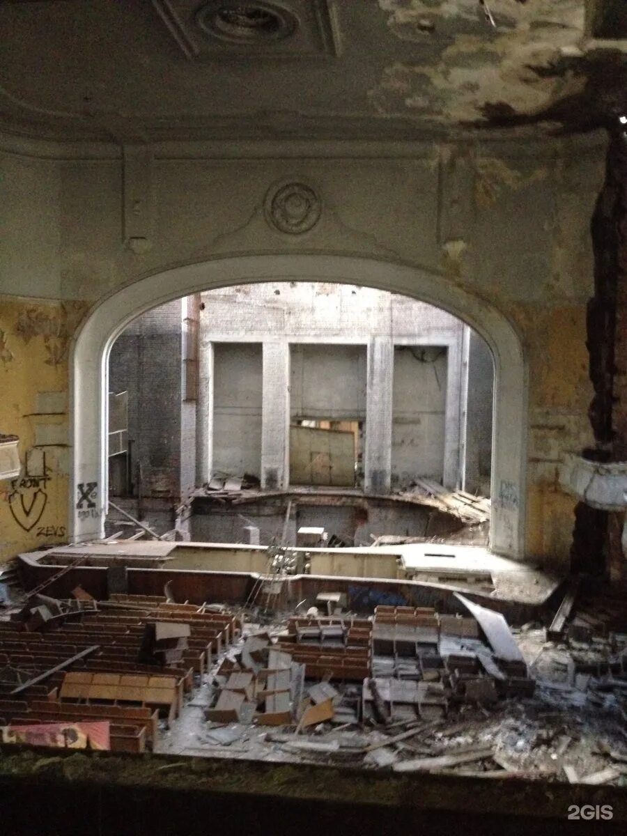 дк имени ленина нижний новгород ссср. ленина в нижнем новгороде. дк имени ленина нижний новгород ссср. дворец имени ленина нижний новгород. дк ленина нижний новгород.