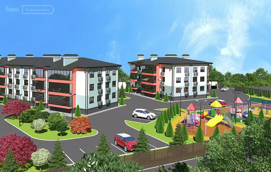 жк «ул. мкр солнечный новострой ессентуки. ессентуки очаровательная 10. ессентуки жил комплексы. жк микрорайон "радужный" ессентуки.