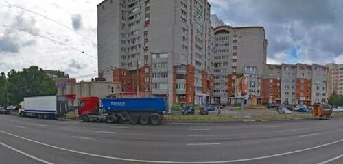 Ворошилова 45б воронеж. Улица ворошилова дом 43 воронеж. 45б. Воронеж, улица ворошилова, д. Ворошилова 45 воронеж.