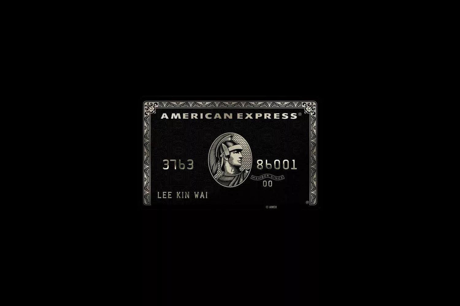 Черная карта текст. Черная карта American Express. Черная карта Центурион. Black Centurion American Express. American Express карта наклейка.