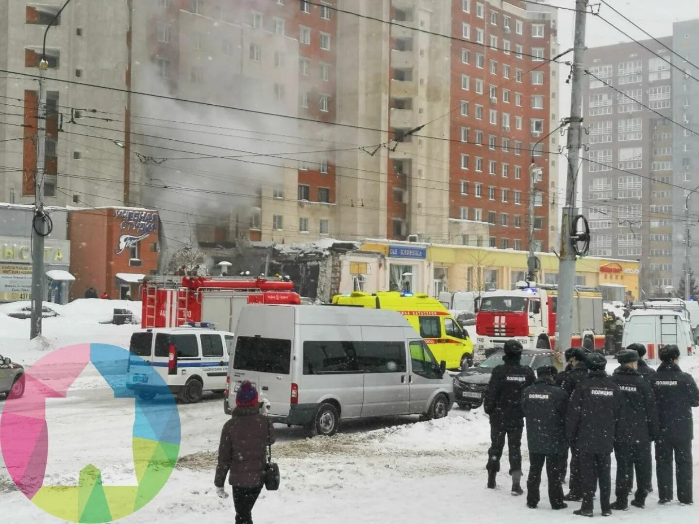 Нижний Новгород Мещерский бульвар взрыв. Взрыв на Мещере Нижний Новгород. Взрыв газа Мещерский бульвар. Взрыв на Мещерском бульваре. Взрыв в нижнем новгороде сейчас