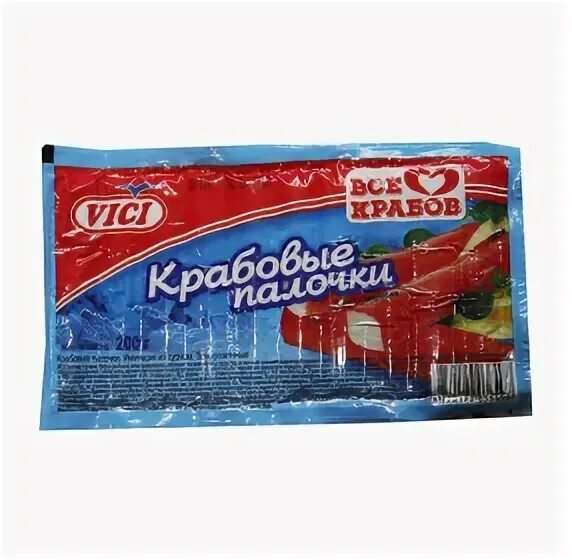 Палочки Vici краб 200. Vici палочки крабовые 200гр. Крабовые палочки Крабочки 200 гр. Вичи крабовые палочки 200гр Вичи. Вичи краб