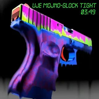Glock tight