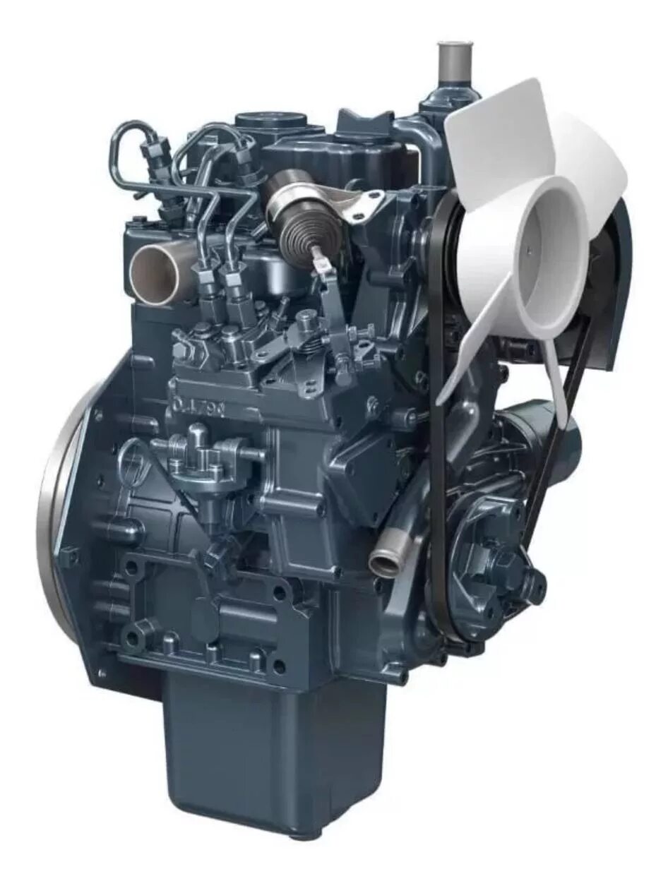 Двигатель kubota d1703. Дизельный двигатель kubota d1105-t. Двигатель кубота v6108. Дизельный двигатель kubota z482. Двигатель кубота v3300.